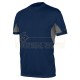 Camiseta técnica EXTREME en caja Industrial Starter 8820B