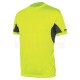 Camiseta técnica EXTREME en caja Industrial Starter 8820B