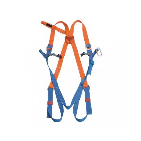 Arnes AKROBAT PLUS Industrial Starter AK30