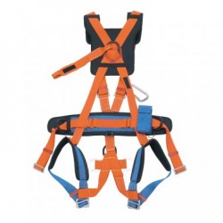 Arnes AKROBAT PLUS TOP Industrial Starter AK60