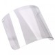 Visera CENTURION Industrial Starter S598