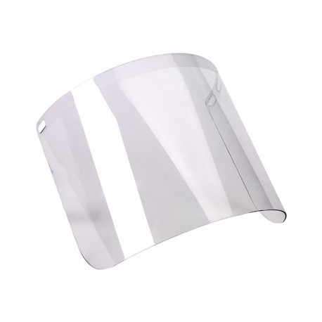 Visera CENTURION Industrial Starter S598
