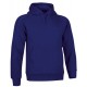 Sudadera infantil con capucha STREET Valento Sudadera infantil con capucha STREET Valento