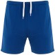 Pantalón corto infantil LAZIO 0418 Roly