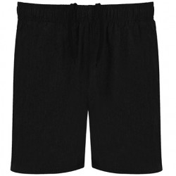 Pantalón corto CELTIC 0553 Roly