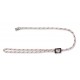 Cuerda regulable Sin mosquetones MARCA 1888 CUR