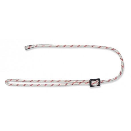 Cuerda regulable Sin mosquetones MARCA 1888 CUR