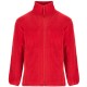 Chaqueta polar ARTIC 6412 Roly