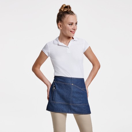 Delantal DACOSTA 51cm x 37cm 9127 Roly