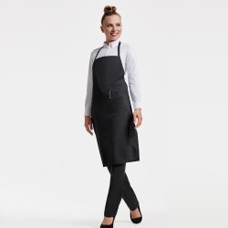 Delantal DUCASSE 65 cm x 90 cm 9129 Roly