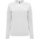 Sudadera ANNAPURNA woman 1111 Roly