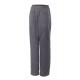 Pantalón Pijama Mujer Velilla 319