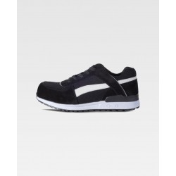 Zapato de trabajo de protección WorkTeam P3011
