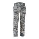 Pantalón desmontable de camuflaje BIRDMAN Valento