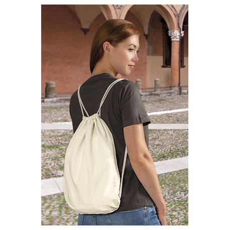 Mochila 35.5 x 45.5 cm JANIRO Valento