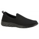 Zapatilla con corte de una sola pieza Dian VALENCIA PLUS