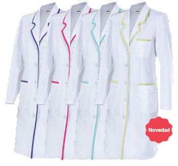 Batas sanitarias VELILLA, compra online