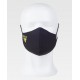 Mascarilla de protección de tres capas WorkTeam MSK1309
