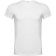 Camiseta INFANTIL Manga Corta SUBLIMA 7129 Roly