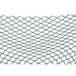 Red de seguridad para obras Miguel Miranda TR01