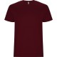 Camiseta infantil Manga Corta Cuello Redondo STAFFORD Roly 6681