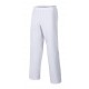 Pantalón Pijama Sin Cremallera Velilla 334