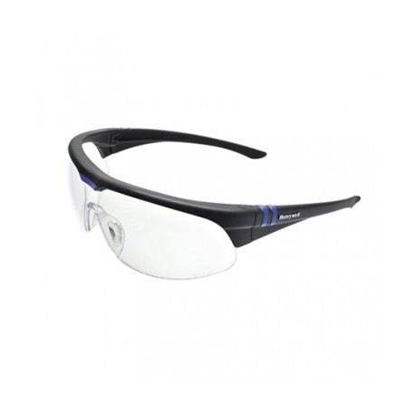 Gafa MILENNIA CLASSIC Industrial Starter 1000001