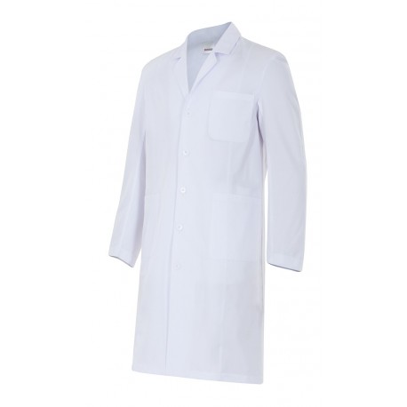 Bata De Hombre Velilla 539001