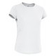 Camiseta técnica de mujer Valento BRENDA