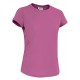 Camiseta técnica de mujer Valento BRENDA