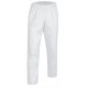 Pantalón largo y recto Valento CLARIM