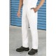 Pantalón largo y recto Valento CLARIM