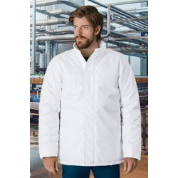 Parka impermeable de abrigo Valento DOUGH