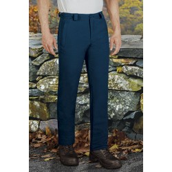 Pantalón confeccionado con tejido bielastico e hidrorrepelente Valento GRAHAM