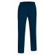 Pantalón deportivo tipo chandal Valento MAVERICK