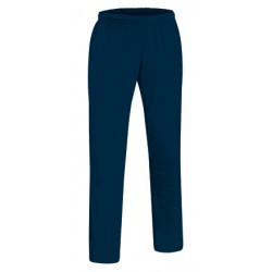 Pantalón deportivo tipo chandal Valento MAVERICK
