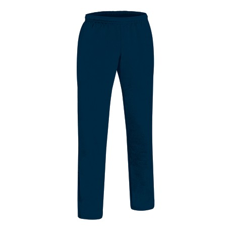 Pantalón deportivo tipo chandal Valento MAVERICK