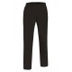 Pantalón deportivo tipo chandal Valento MAVERICK