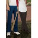 Pantalón deportivo tipo chandal Valento MAVERICK