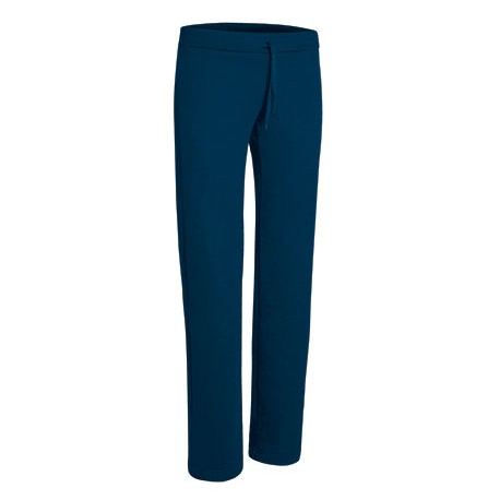 Pantalón recto de mujer Valento MEADOW