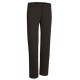 Pantalón recto de mujer Valento MEADOW