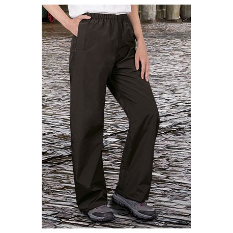 Pantalón de lluvia Valento TRITON