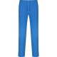 Pantalón largo de corte recto con bolsillos CARE 9087 Roly