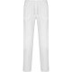 Pantalón largo de corte recto con bolsillos CARE 9087 Roly