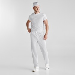 Pantalón largo ROCHAT 9088 Roly