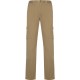 Pantalón largo cómo y flexible DAILY STRETCH 9205 Roly