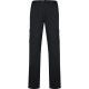 Pantalón largo cómo y flexible DAILY STRETCH 9205 Roly