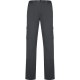 Pantalón largo cómo y flexible DAILY STRETCH 9205 Roly