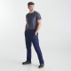 Pantalón largo cómo y flexible DAILY STRETCH 9205 Roly