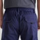 Pantalón largo cómo y flexible DAILY STRETCH 9205 Roly